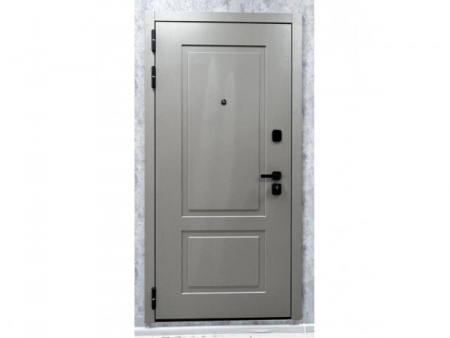 НЕОклассика