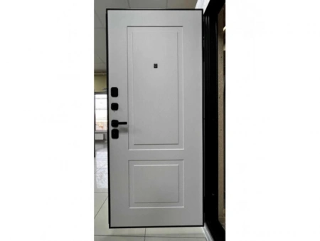 НЕОклассика