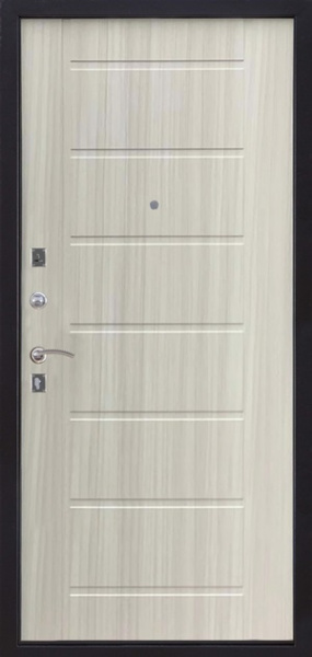 ТРИУМФ ФЛ NEO / САНДАЛ СВЕТЛЫЙ