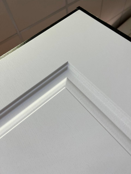 ВЕРСАЛЬ  ШАТО БЕЛЫЙ