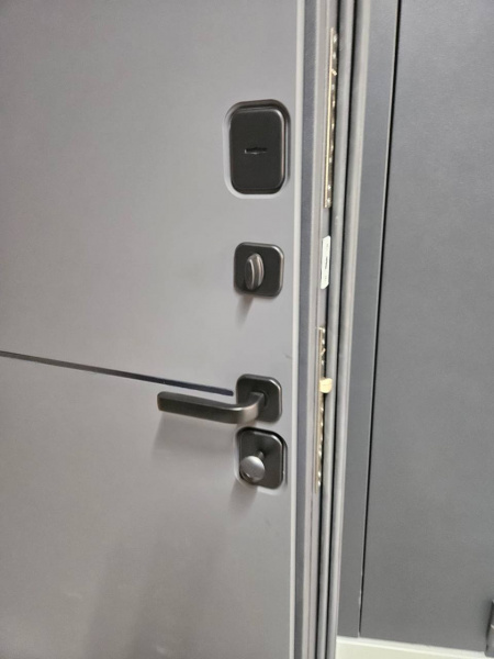 ТЕРМО IN СЕРЫЙ МУАР/БЕЛЫЙ/СОФТ ГРАФИТ/ИРЛАНДСКИЙ ЛИКЕР ТЕРМО IN СЕРЫЙ МУАР/БЕЛЫЙ/СОФТ ГРАФИТ/ИРЛАНДСКИЙ ЛИКЕР