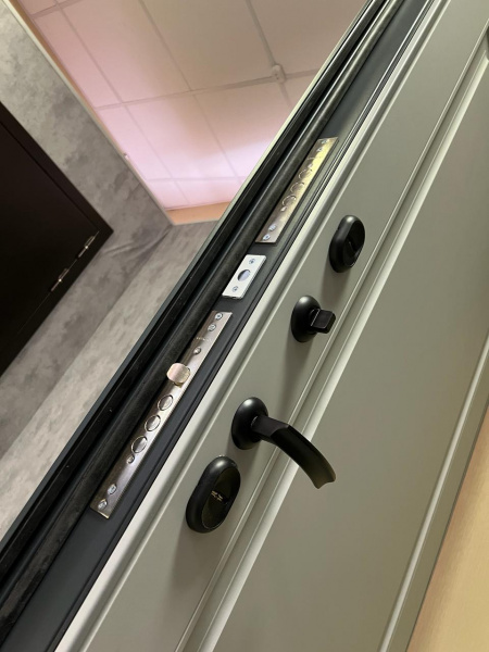 АСТЕРИЯ 7016 (ТЕРМОРАЗРЫВ) АСТЕРИЯ 7016 (ТЕРМОРАЗРЫВ)