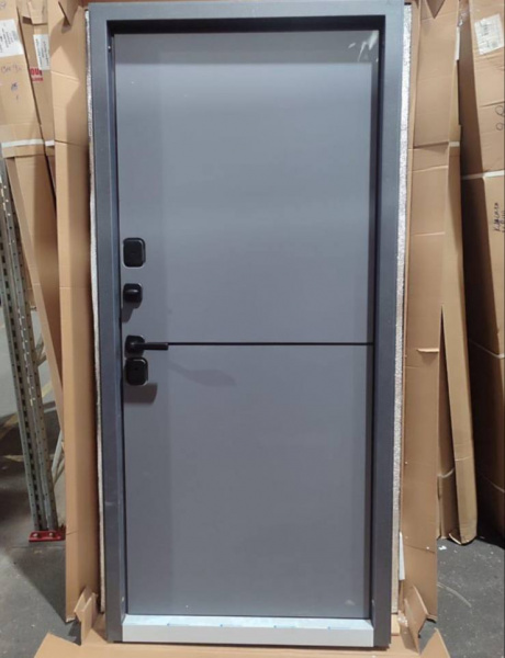 ТЕРМО IN СЕРЫЙ МУАР/БЕЛЫЙ/СОФТ ГРАФИТ/ИРЛАНДСКИЙ ЛИКЕР ТЕРМО IN СЕРЫЙ МУАР/БЕЛЫЙ/СОФТ ГРАФИТ/ИРЛАНДСКИЙ ЛИКЕР