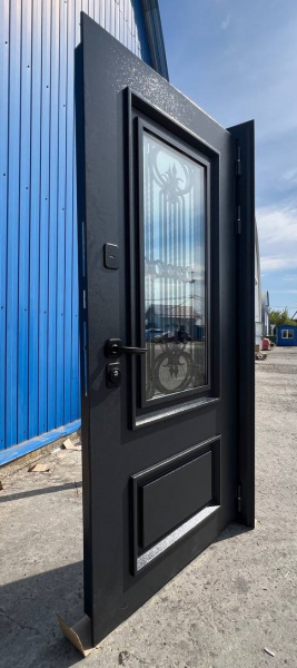 КАЛЛИПСО ТЕРМО (НОВИНКА) КАЛЛИПСО ТЕРМО (НОВИНКА)