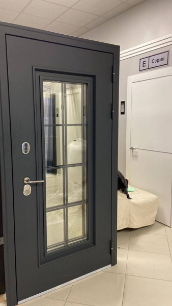 НЕАПОЛЬ 7016 (ТЕРМОРАЗРЫВ) НЕАПОЛЬ 7016 (ТЕРМОРАЗРЫВ)