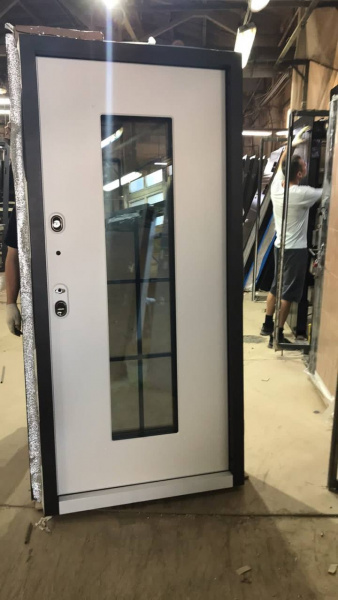 АГОРА ТЕРМО БОРДО