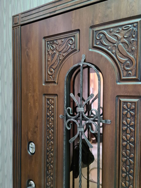 ВЕНЕРА ГРЕЦКИЙ ОРЕХ