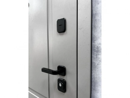 НЕОклассика