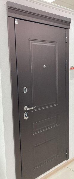 ЯЛТА ВЕНГЕ ЯЛТА ВЕНГЕ