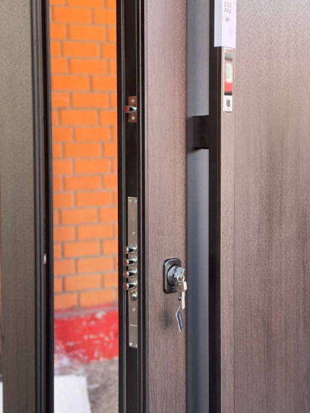 ЭЛИТ ТЕМНЫЙ ДУБ/ МОЛОЧНЫЙ ДУБ ( ТЕРМОРАЗРЫВ) ЭЛИТ ТЕМНЫЙ ДУБ/ МОЛОЧНЫЙ ДУБ ( ТЕРМОРАЗРЫВ)