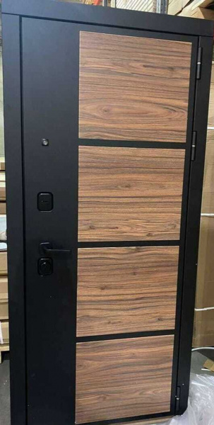 ПЛАЗА  ПЛАЗА