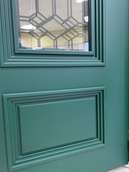 ЭМИРИДА 6005 (ТЕРМОРАЗРЫВ) ЭМИРИДА 6005 (ТЕРМОРАЗРЫВ)