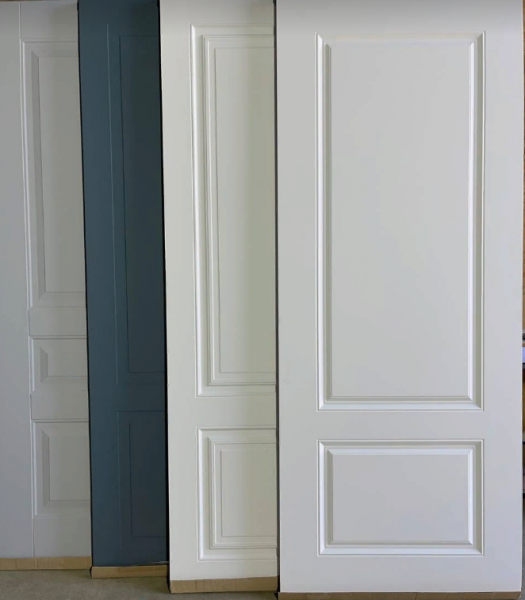 QIT 1 ВЕЛЮР АНТРАЦИТ QIT 1 ВЕЛЮР АНТРАЦИТ