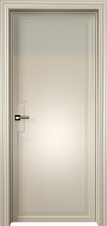 EVOLUTON M-29 ГАЛЕЧНЫЙ СЕРЫЙ ДГ 