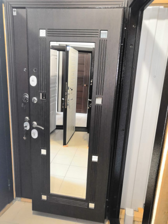 РОСТА (ЗЕРКАЛО) ВЕНГЕ 	