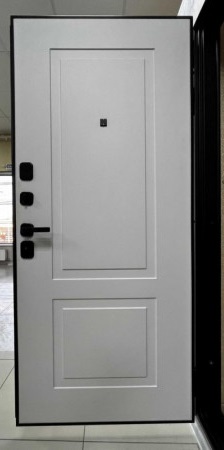 НЕОКЛАССИКА НЕОКЛАССИКА