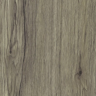 Q 37 ДУБ ЭССЕ Q 37 ДУБ ЭССЕ