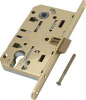 КОРПУС AGB (АГБ) ВРЕЗНОГО ЗАМКА ПОД ЦИЛИНДР MEDIANA EVOLUTION B01103.50.03 (ЛАТУНЬ) КОРПУС AGB (АГБ) ВРЕЗНОГО ЗАМКА ПОД ЦИЛИНДР MEDIANA EVOLUTION B01103.50.03 (ЛАТУНЬ)