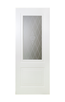 ЭКО СТИЛЬ ШПОН 9001 ДО ЭКО СТИЛЬ ШПОН 9001 ДО