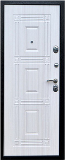 АРИОН ВЕНГЕ/БЕЛЫЙ САНДАЛ АРИОН ВЕНГЕ/БЕЛЫЙ САНДАЛ