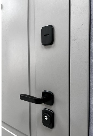 НЕОКЛАССИКА НЕОКЛАССИКА