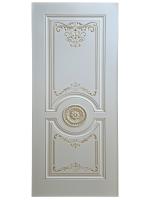 КАПЕЛЛА ШПОН+ПАТИНА ДГ КАПЕЛЛА ШПОН+ПАТИНА ДГ