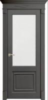 VERONA 11 ЧЕРНЫЙ БАРХАТ ДО  VERONA 11 ЧЕРНЫЙ БАРХАТ ДО