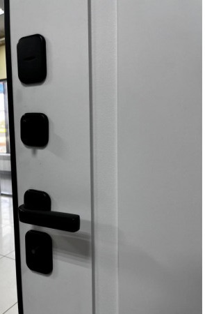 НЕОКЛАССИКА НЕОКЛАССИКА