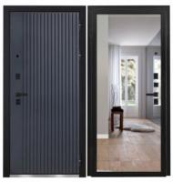 ABSOLUT R1 URBAN ABSOLUT R1 URBAN