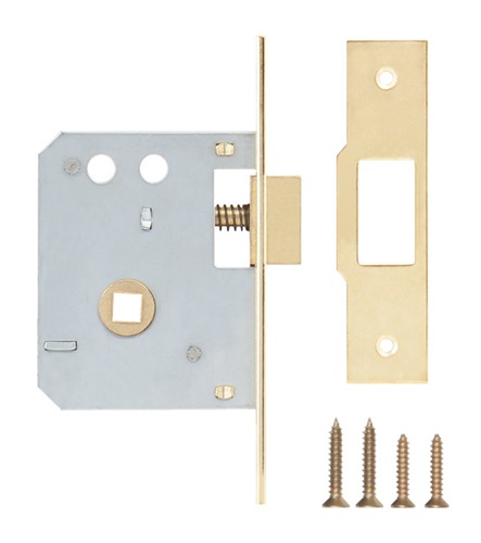 ЗАЩЁЛКА KALE KILIT ВРЕЗНАЯ 251/R (40 ММ) (ЛАТУНЬ) ЗАЩЁЛКА KALE KILIT ВРЕЗНАЯ 251/R (40 ММ) (ЛАТУНЬ)