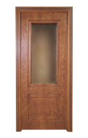 ЭКО СТИЛЬ ОРЕХ НАТУРАЛЬНЫЙ ДО ЭКО СТИЛЬ ОРЕХ НАТУРАЛЬНЫЙ ДО