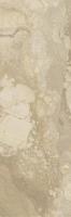 КЕРАМОГРАНИТ REX CREAM, 14,8*59,7 КЕРАМОГРАНИТ REX CREAM, 14,8*59,7