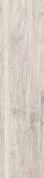 КЕРАМОГРАНИТ OAK ASTI SMOKY, 14,8*59,7 КЕРАМОГРАНИТ OAK ASTI SMOKY, 14,8*59,7