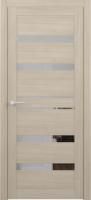 UNILINE SOFT TOUCH 30030 СОФТ КРЕМОВЫЙ  UNILINE SOFT TOUCH 30030 СОФТ КРЕМОВЫЙ