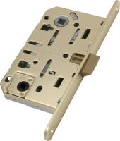 B01102.50.03 AGB (АГБ) ЗАЩЁЛКА ВРЕЗНАЯ WC (ЛАТУНЬ) MEDIANA EVOLUTION B01102.50.03 AGB (АГБ) ЗАЩЁЛКА ВРЕЗНАЯ WC (ЛАТУНЬ) MEDIANA EVOLUTION