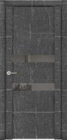 UNILINE LOFT 30037 ТОРОС ГРАФИТ  UNILINE LOFT 30037 ТОРОС ГРАФИТ