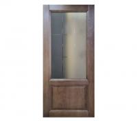 МАРСЕЛЬ ШПОН / АНТИЧНЫЙ ДУБ ДО МАРСЕЛЬ ШПОН / АНТИЧНЫЙ ДУБ ДО