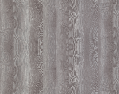 Q 19 КЛЁН ГРЕЙ Q 19 КЛЁН ГРЕЙ