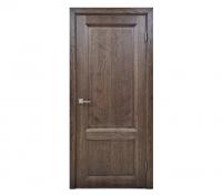 МАРСЕЛЬ ШПОН / АНТИЧНЫЙ ДУБ ДГ МАРСЕЛЬ ШПОН / АНТИЧНЫЙ ДУБ ДГ