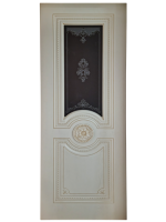 САН-РЕМО ШПОН 9001 ПАТИНА ЯНТАРЬ ДО САН-РЕМО ШПОН 9001 ПАТИНА ЯНТАРЬ ДО