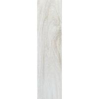 КЕРАМОГРАНИТ BIANKO 0006, 15*60 КЕРАМОГРАНИТ BIANKO 0006, 15*60