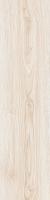 КЕРАМОГРАНИТ OAK JUPITER CREAM, 14,8*59,7 КЕРАМОГРАНИТ OAK JUPITER CREAM, 14,8*59,7