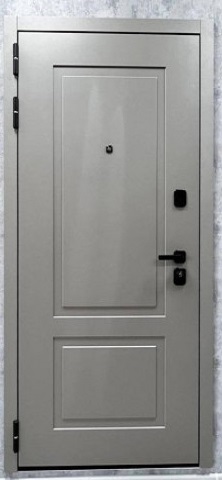 НЕОКЛАССИКА НЕОКЛАССИКА