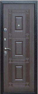 АРИОН ВЕНГЕ/БЕЛЫЙ САНДАЛ АРИОН ВЕНГЕ/БЕЛЫЙ САНДАЛ