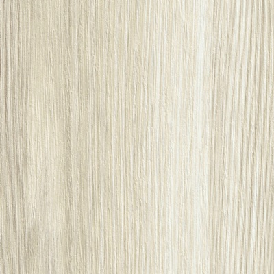 Q 33 КЛЁН ЭКРЮ Q 33 КЛЁН ЭКРЮ