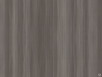 QX 41 МИНДАЛЬ QX 41 МИНДАЛЬ