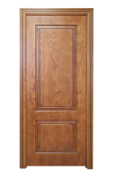 ЭКО СТИЛЬ ОРЕХ НАТУРАЛЬНЫЙ ДГ ЭКО СТИЛЬ ОРЕХ НАТУРАЛЬНЫЙ ДГ