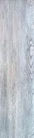 КЕРАМОГРАНИТ OAK BON SMOKY , 15*60 КЕРАМОГРАНИТ OAK BON SMOKY , 15*60