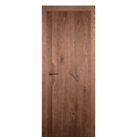 LEGNO 5 МОРЕНЫЙ ДУБ ДГ  LEGNO 5 МОРЕНЫЙ ДУБ ДГ