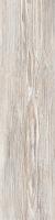 КЕРАМОГРАНИТ OAK CRUCHER NATURAL, 14,8*59,7 КЕРАМОГРАНИТ OAK CRUCHER NATURAL, 14,8*59,7